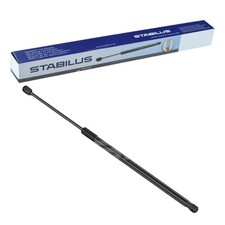 Molla a gas Stabilus