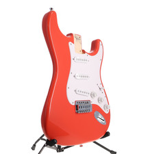 Corpo Squier Stratocaster