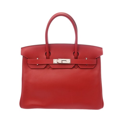 Borsa mano hermes birkin - borsa,