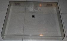 Sony PS-T25 coperchio