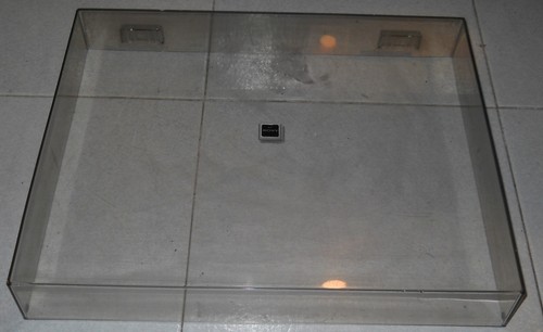 Sony t25 coperchio - sony,
