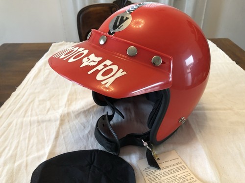 Diws casco vintage - diws,