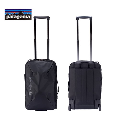 Patagonia black hole - patagonia, 34l