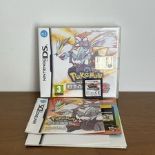 Pokemon versione bianca - versione, 2