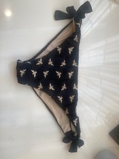 Calzedonia fondo bikini