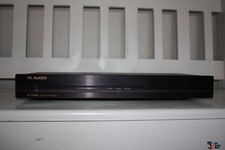 Processore digitale PS Audio