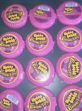 Lotto X 12 Nastro HUBBA BUBBA