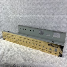 MARSHALL 50DFX Amplificatore