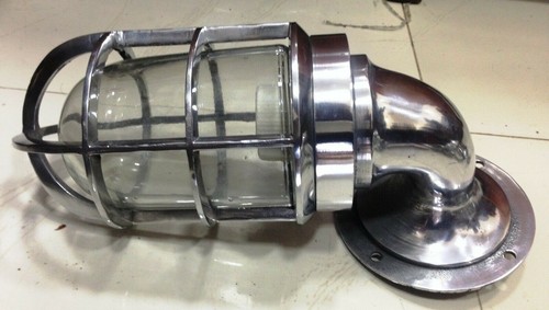 Lampada parete vintage - lampada,