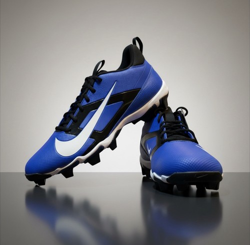 Scarpe nike tacchetti - tacchetti, alpha