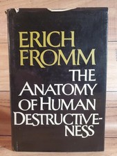 The Anatomy of Human