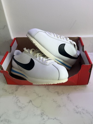 Scarpe ginnastica nike - ginnastica,