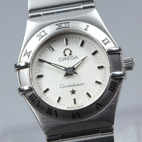 Nuovo orologio donna - da,