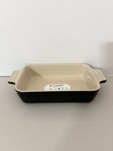 Rara casseruola forno - casseruola,
