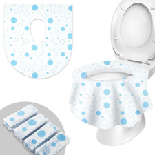 20 Pezzi Copriwater Usa E