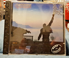 QUEEN - Made in Heaven   CD