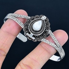 Bracciale gioiello in argento