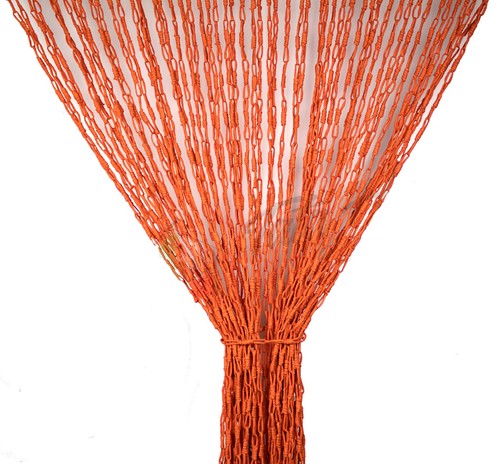 Tenda antimosche con - tenda,