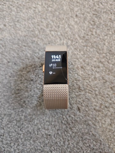 Fitbit charge fitness - charge,