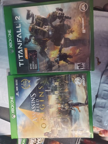 Lotto xbox one - lotto,