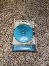 Brand new sealed sony - brand,