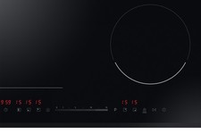 Samsung Piano Cottura