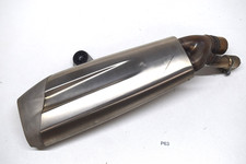 BMW S1000RR K46 2017-2018 EURO