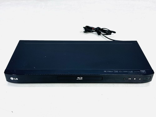 Bd550 lettore dvd - bd550,
