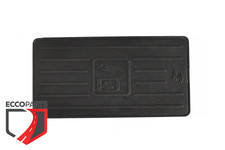 Ricarica wireless batteria - ricarica,