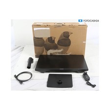 ViewSonic VA2406-H 24 pollici