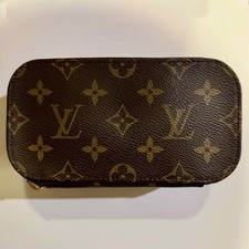 LOUIS VUITTON Buono Autentico
