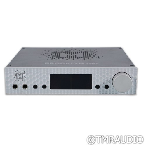 Mytek brooklyn dac - mytek,