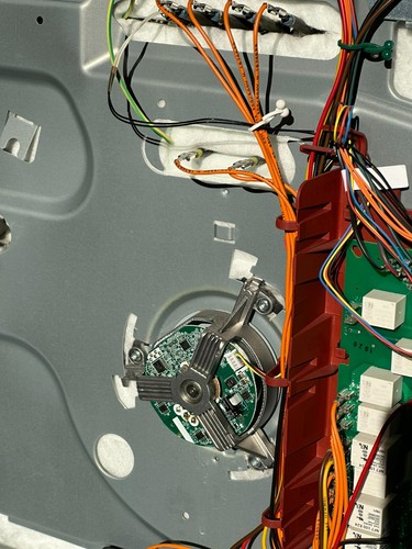 Neff bosch siemens - bosch,