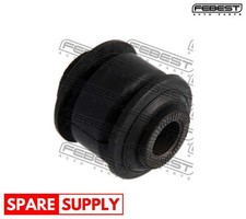 Boccola braccio comando/braccio traino per LEXUS TOYOTA FEBEST TAB-710