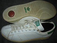 Scarpe da tennis vintage uomo