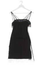 HUGO BOSS Abito scamiciato