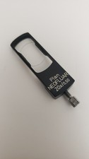 ZEISS Piano Microscopio