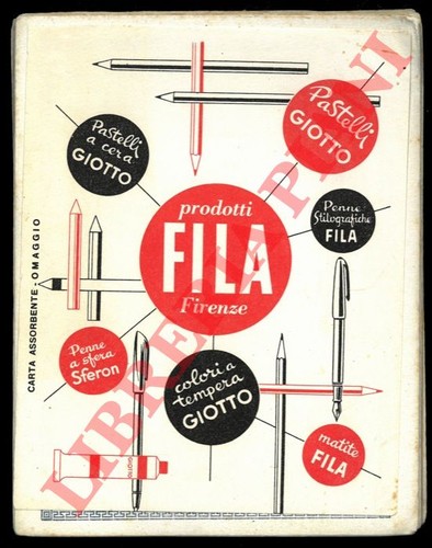 Tabella pitagorica prodotti - tabella,