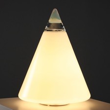 Lampada da Tavolo Leucos