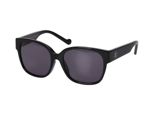 Occhiali sole uomo louis - da,