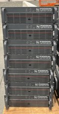 Amplificatore potenza - di,