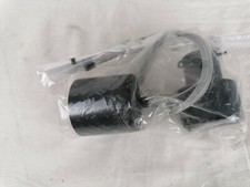 Ricambio autentico Artemide