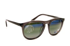 OCCHIALE SOLE / SUNGLASSES