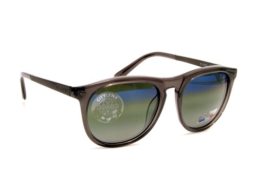 Occhiale sole sunglasses - sole, /