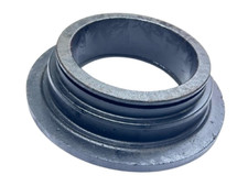 PISTONE FRENO terna JCB (N