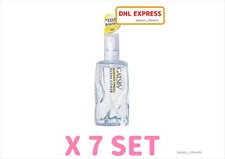 SET MANDOM GATSBY DOCCIA