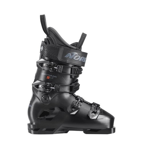Nordica dobermann soft - nordica,