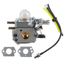 Per C1U-K53 Carburatore SRM