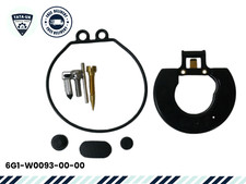 6G1-W0093-00-00 Adatto per