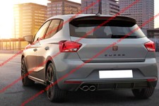 MINIGONNE SEAT IBIZA 6F ( dal